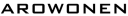 AROWONEN logo