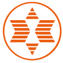 Expert logo