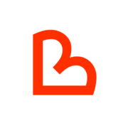 Beliani