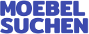 moebelsuchen logo