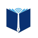 Mediastorehouse logo