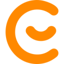 Emma Colchon logo
