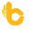BigDeals
