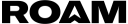 Roamadventureco logo