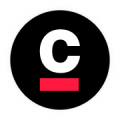 Cosmos Sport logo