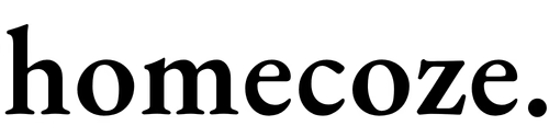 Homecoze