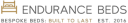 Endurance Beds logo