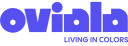 Oviala IT logo