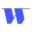 Wright20 logo