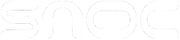 SNOC EU