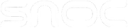 SNOC EU logo