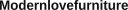 Modernlovefurniture logo