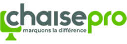 Chaisepro