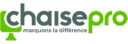 Chaisepro logo