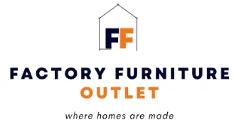 Factoryfurnitureout