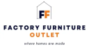 Factoryfurnitureout logo