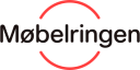 Mobelringen logo