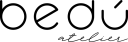 Bedú Atelier logo