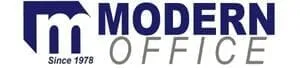Modernofficefurniture