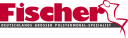 Polster Fischer logo
