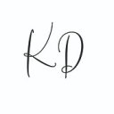 Krioshomedesign logo