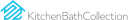 Kitchenbathcollection logo