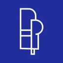 Kiser Furniture Company logo