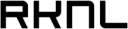 Rknl logo
