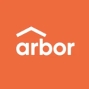 Superarbor logo
