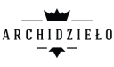 Archidzielo logo