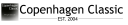 CPH-Classic ApS logo