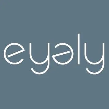 Eyely