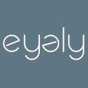 Eyely logo