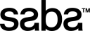 Sabaitalia logo