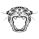 GoodWood logo