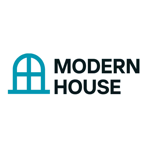 Modern House