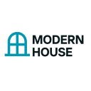 Modern House logo