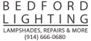 Bedfordlighting logo