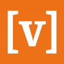 The Vintage Hub logo