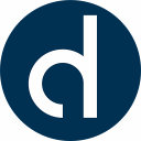 Decadent Studio logo