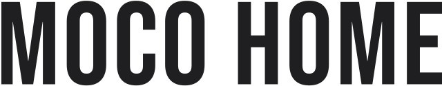 Moco Home