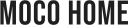 Moco Home logo