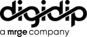 Digidip logo