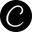 Canvellostudio logo
