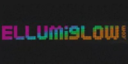 Ellumiglow logo