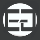 Ellumiglow logo