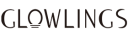 Glowlings logo