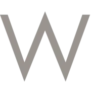 Weylandts