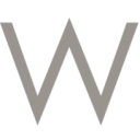 Weylandts logo