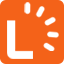 Lightcollects